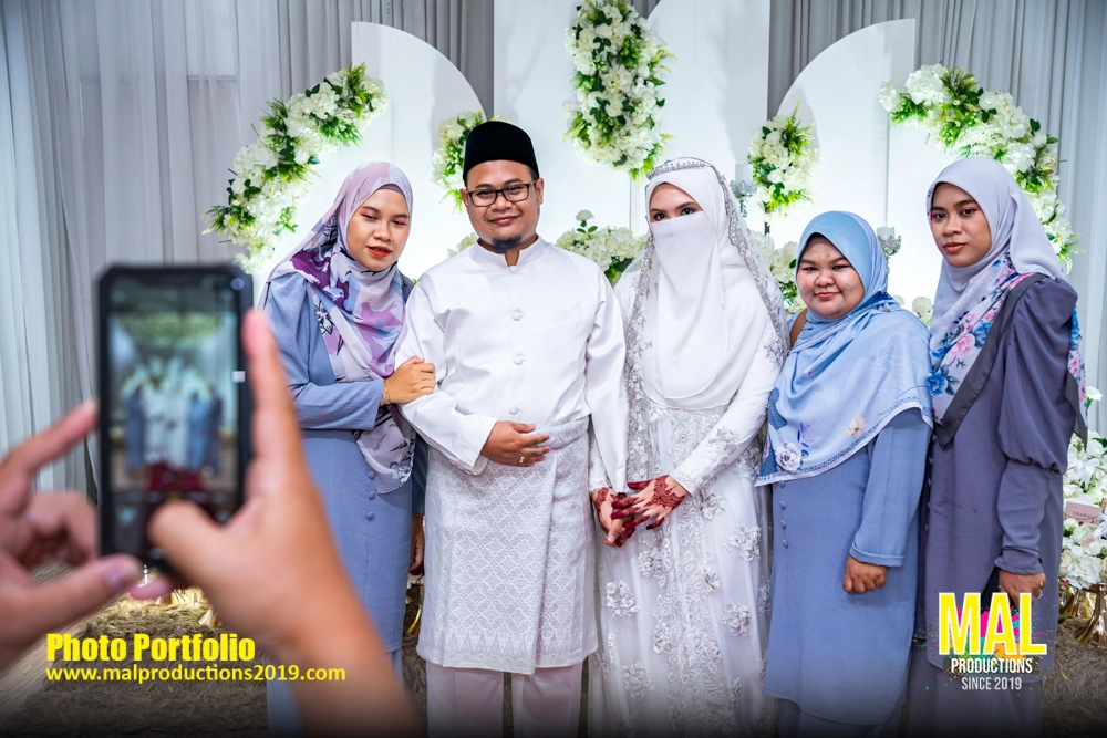Malay Wedding Photography Portfolio Bangi MAL 2019 -55.webp